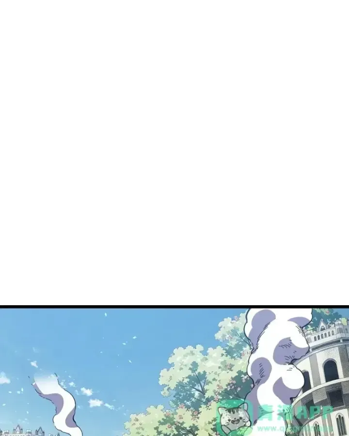 Chapter 188 - Trang 76