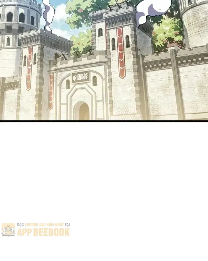 Chapter 188 - Trang 77