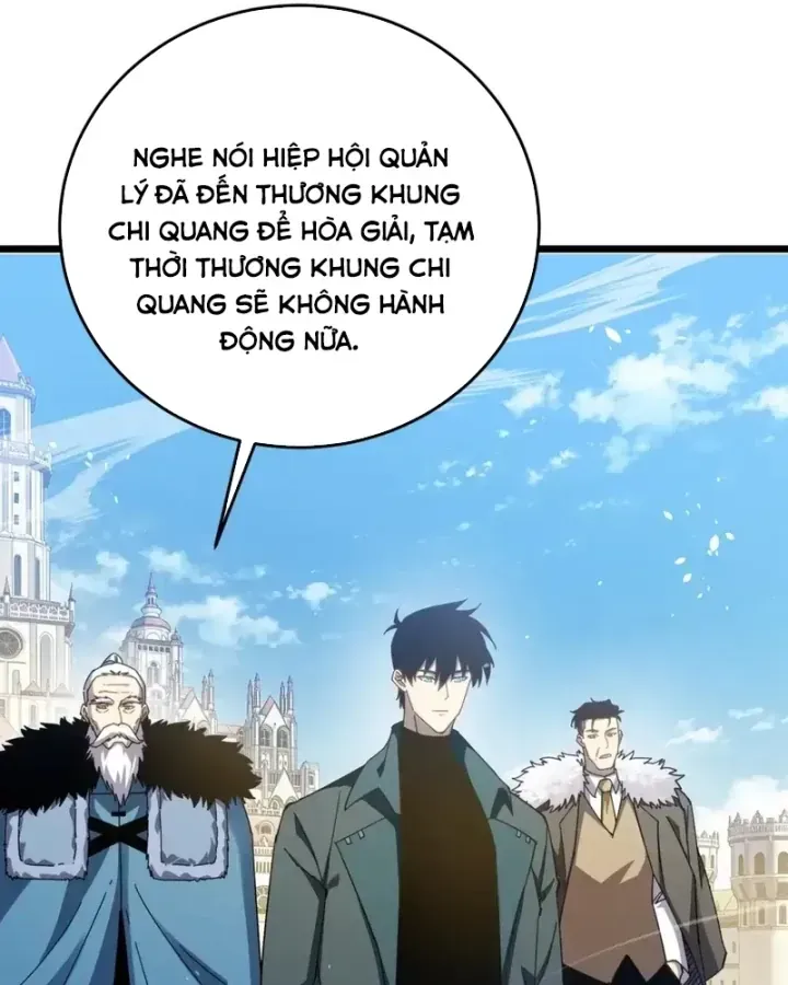 Chapter 188 - Trang 79