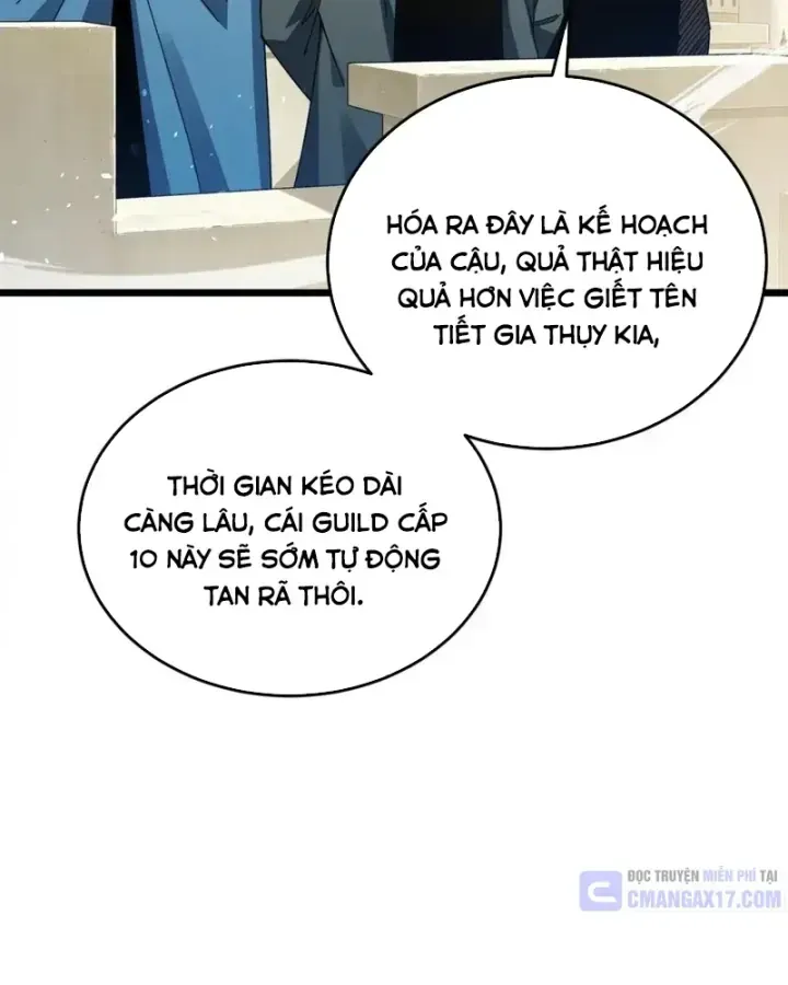 Chapter 188 - Trang 80
