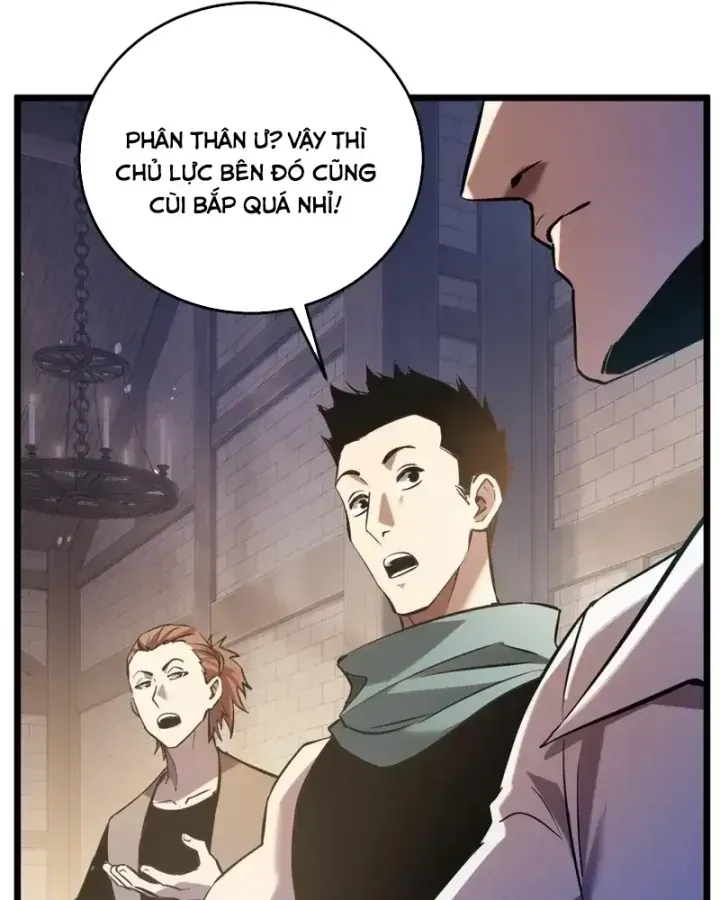 Chapter 188 - Trang 9