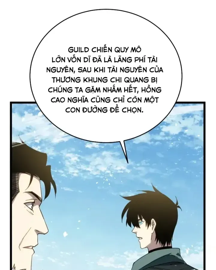 Chapter 188 - Trang 81