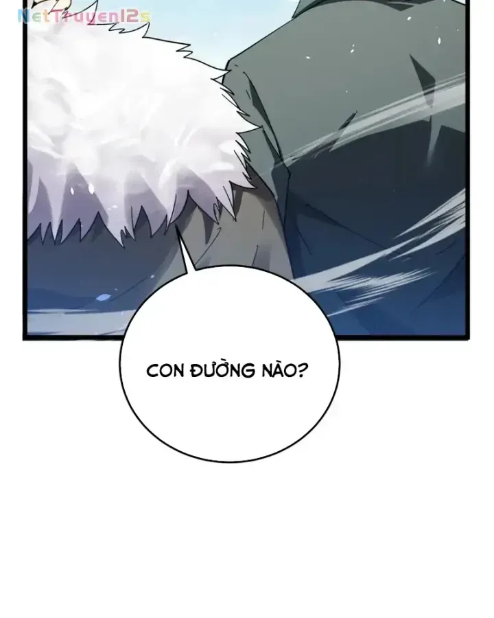 Chapter 188 - Trang 82