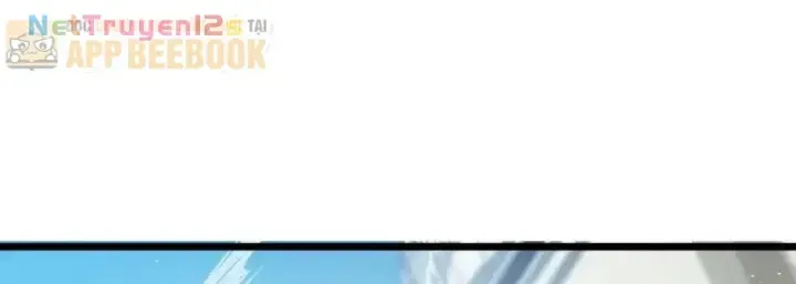Chapter 188 - Trang 83