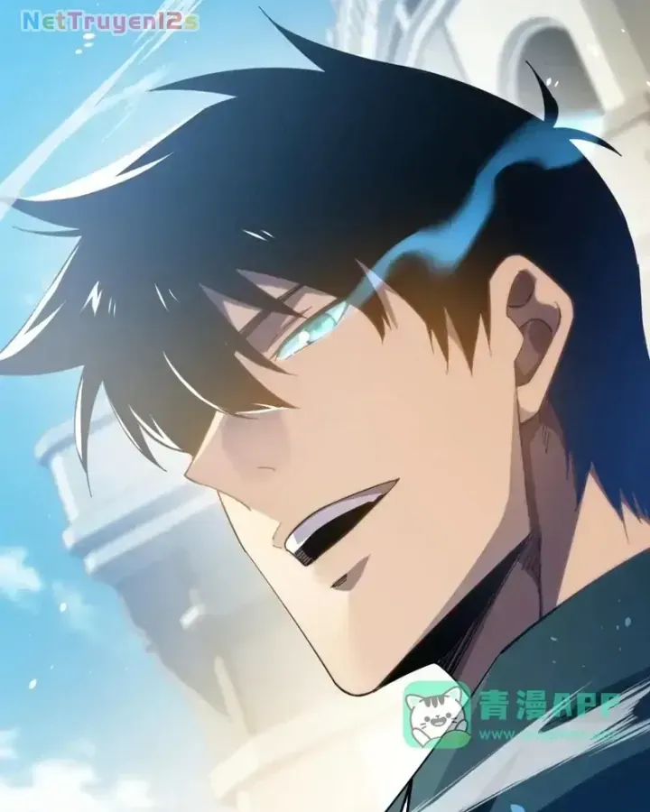 Chapter 188 - Trang 84