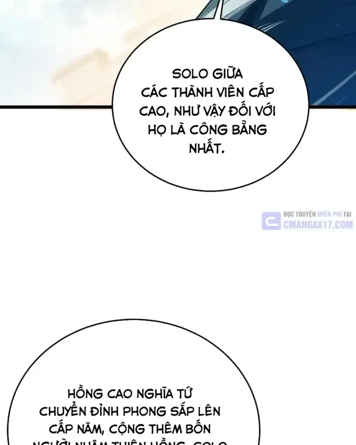 Chapter 188 - Trang 85