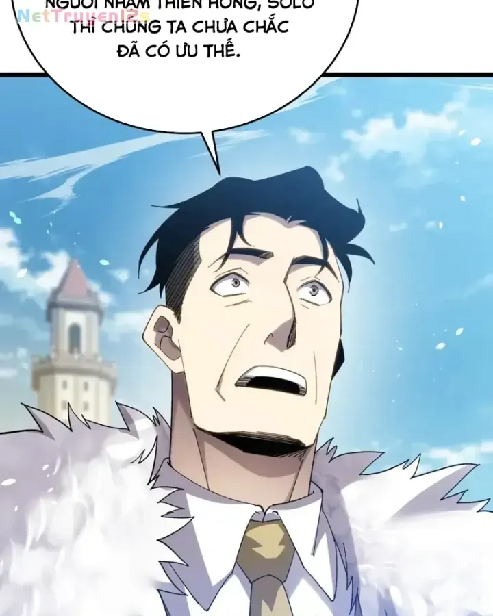 Chapter 188 - Trang 86