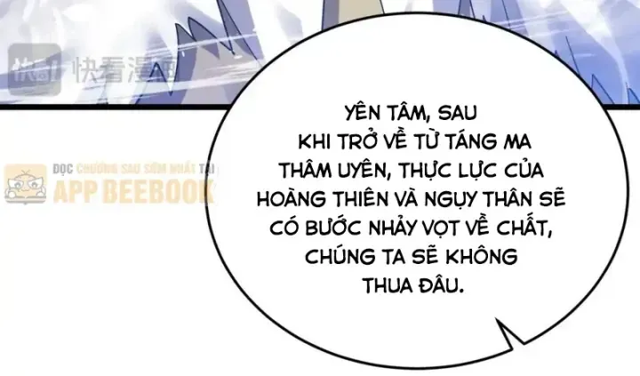 Chapter 188 - Trang 87