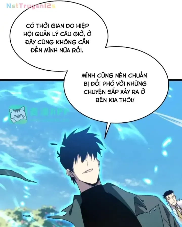 Chapter 188 - Trang 88