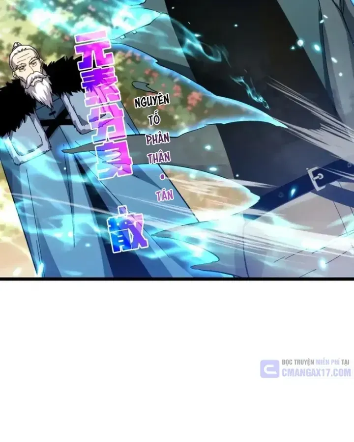 Chapter 188 - Trang 89