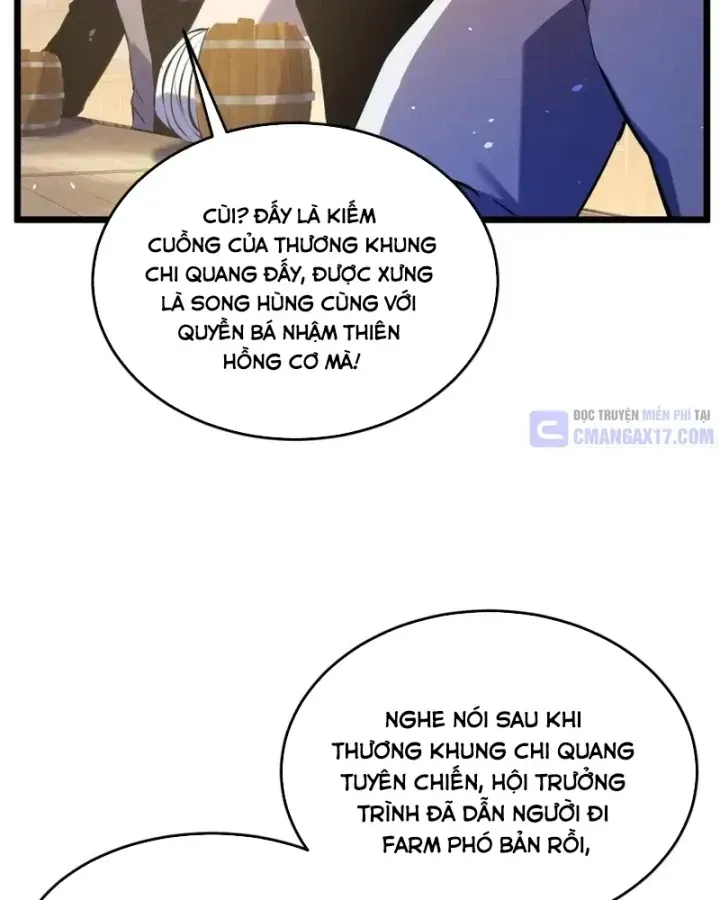 Chapter 188 - Trang 10