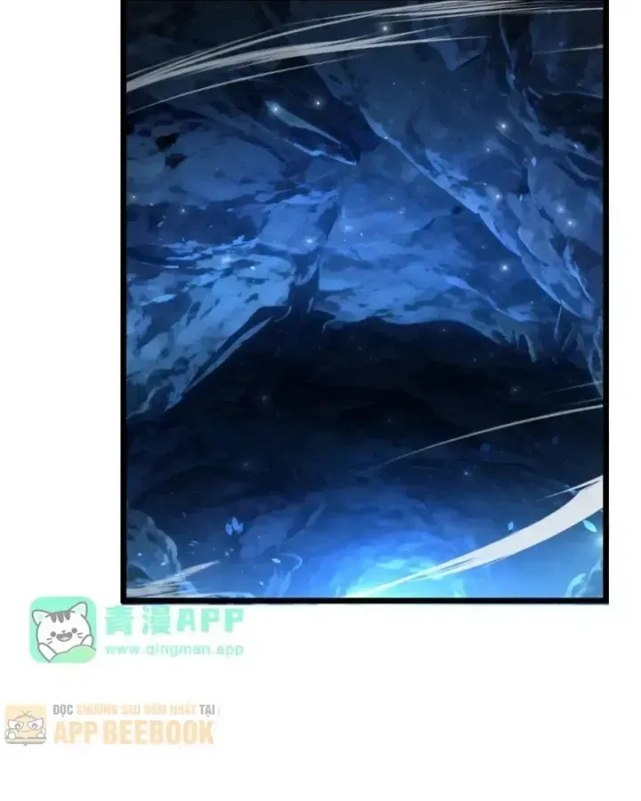 Chapter 188 - Trang 91