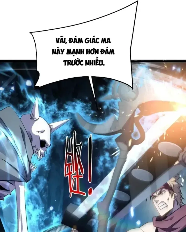 Chapter 188 - Trang 93