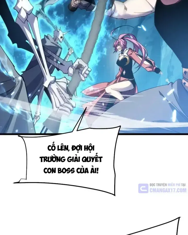Chapter 188 - Trang 94