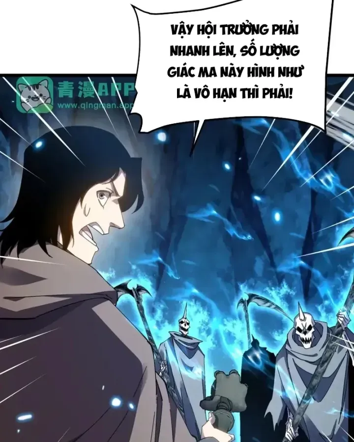 Chapter 188 - Trang 95
