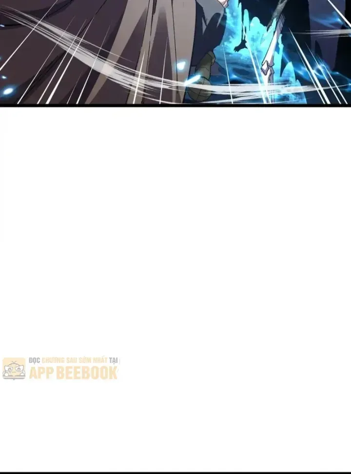 Chapter 188 - Trang 96