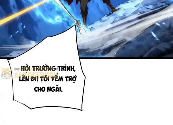 Chapter 188 - Trang 100