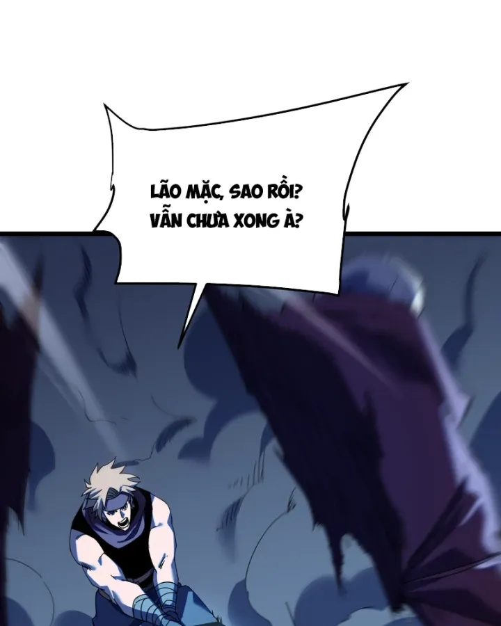 Chapter 189 - Trang 1