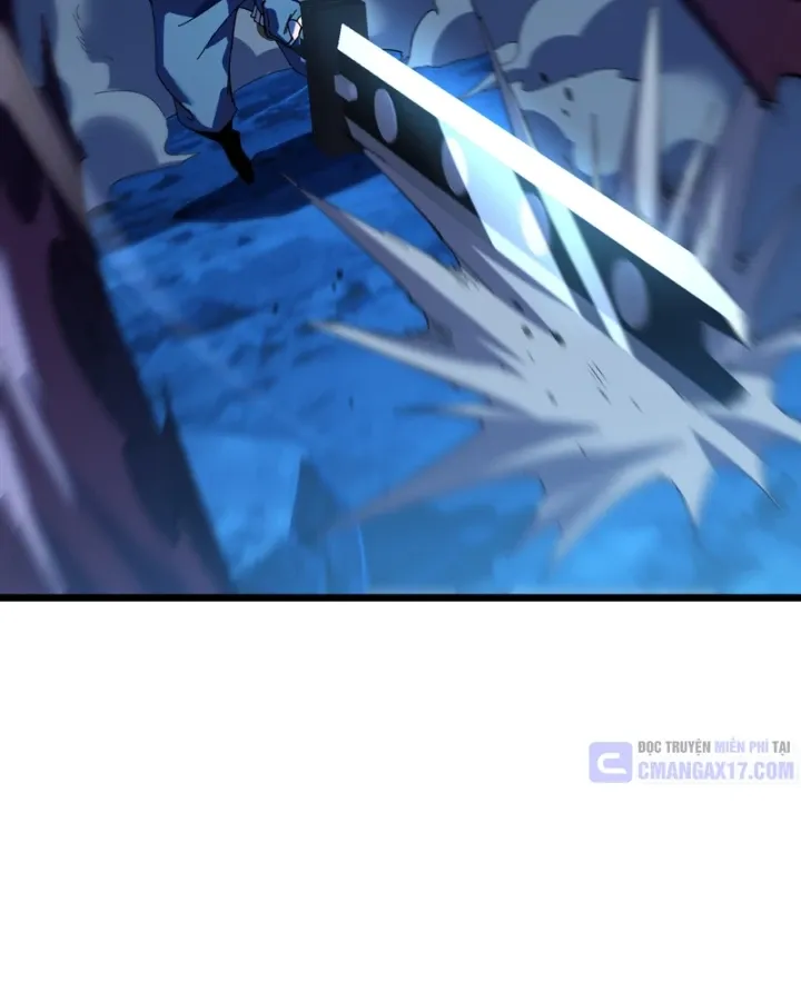 Chapter 189 - Trang 2