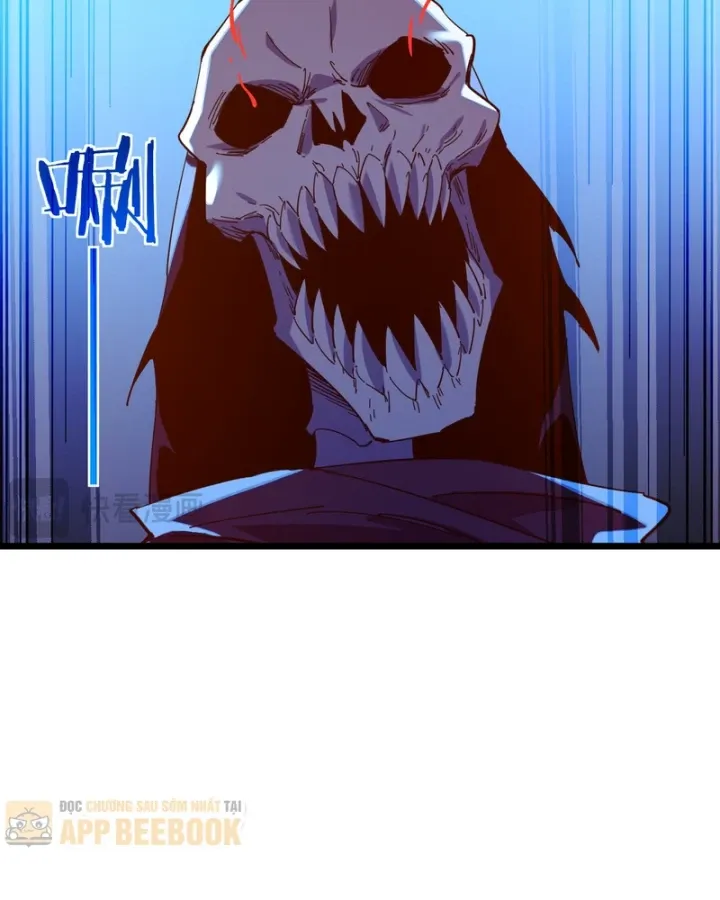 Chapter 189 - Trang 11