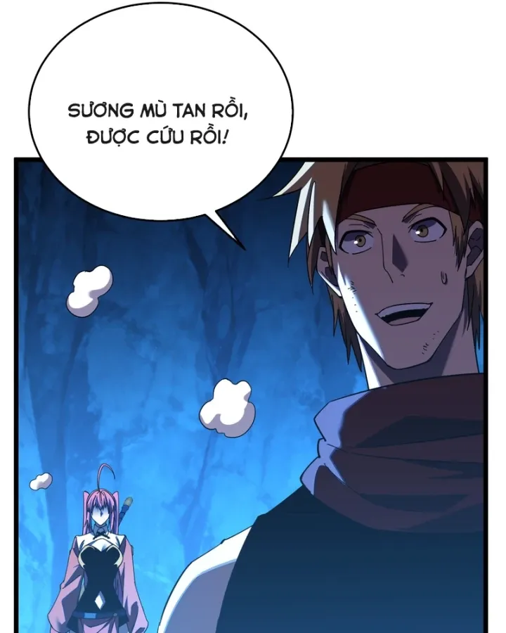 Chapter 189 - Trang 13