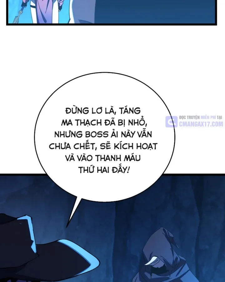 Chapter 189 - Trang 14