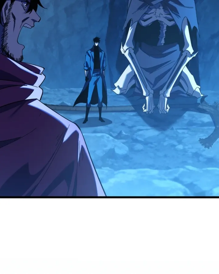 Chapter 189 - Trang 15
