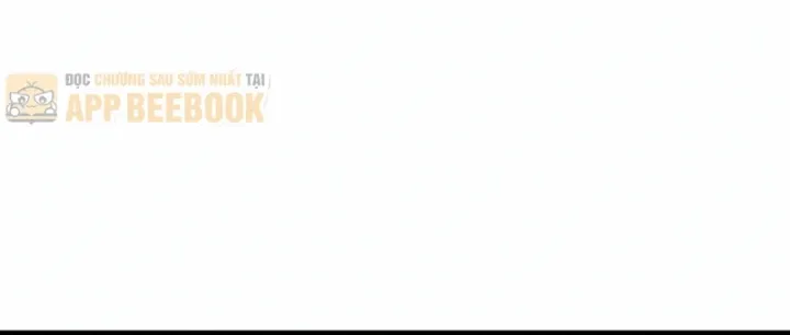 Chapter 189 - Trang 16