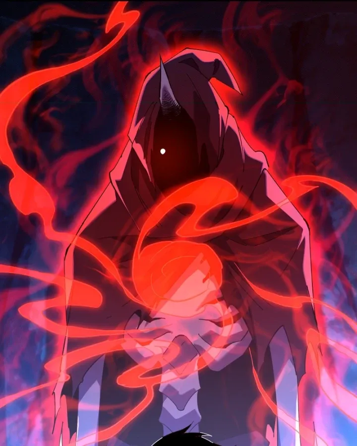 Chapter 189 - Trang 17