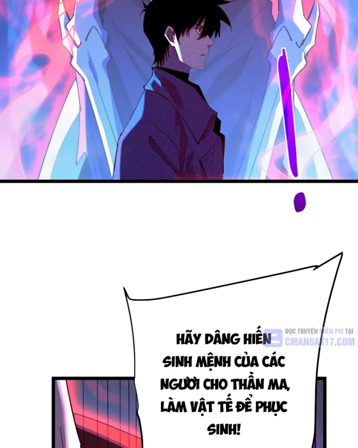 Chapter 189 - Trang 18