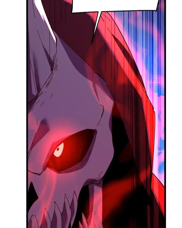 Chapter 189 - Trang 19