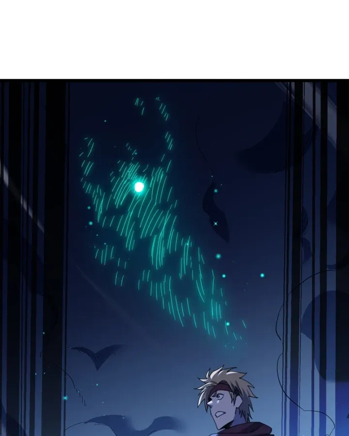 Chapter 189 - Trang 3