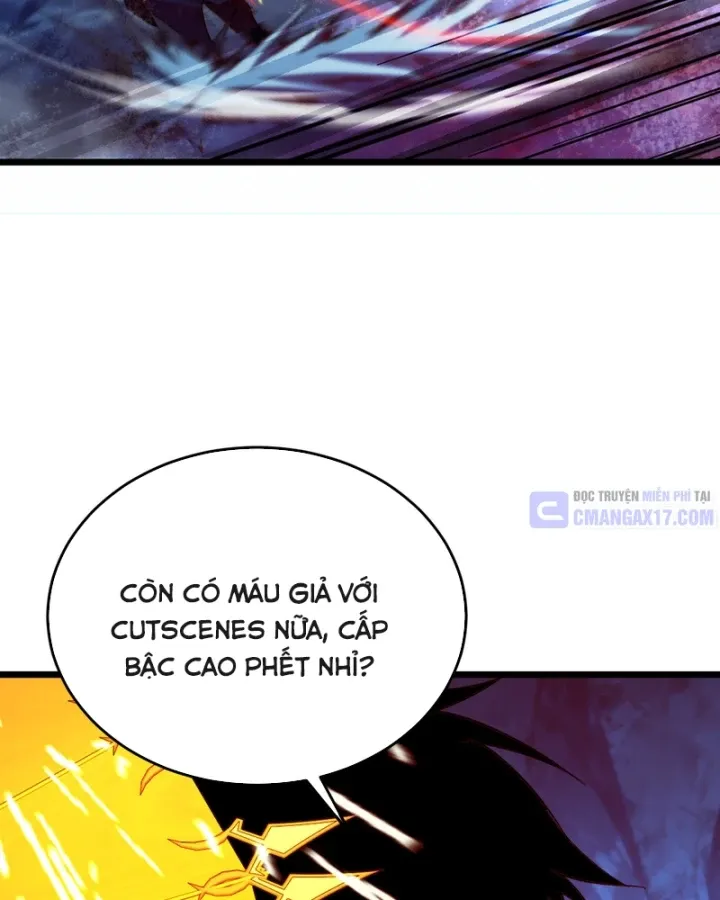 Chapter 189 - Trang 22