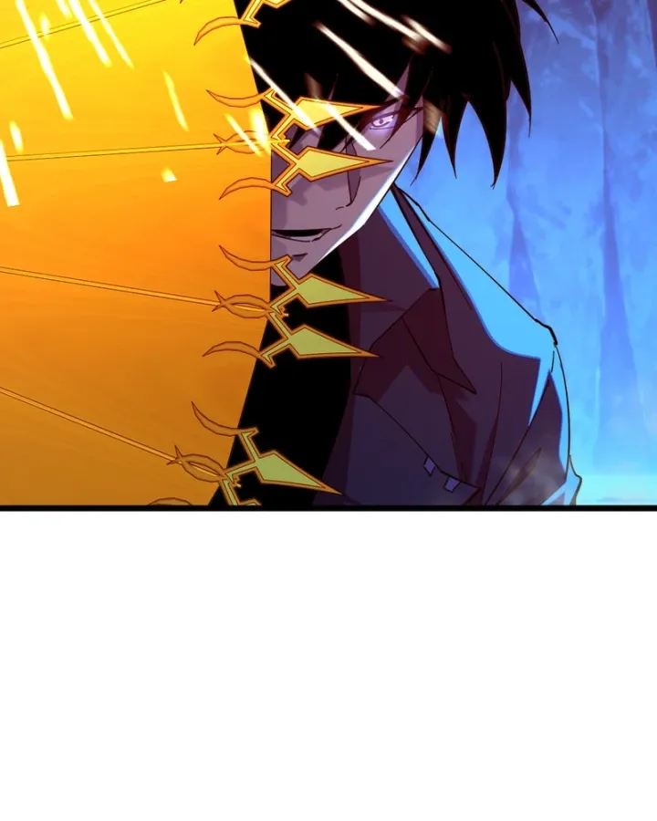 Chapter 189 - Trang 23