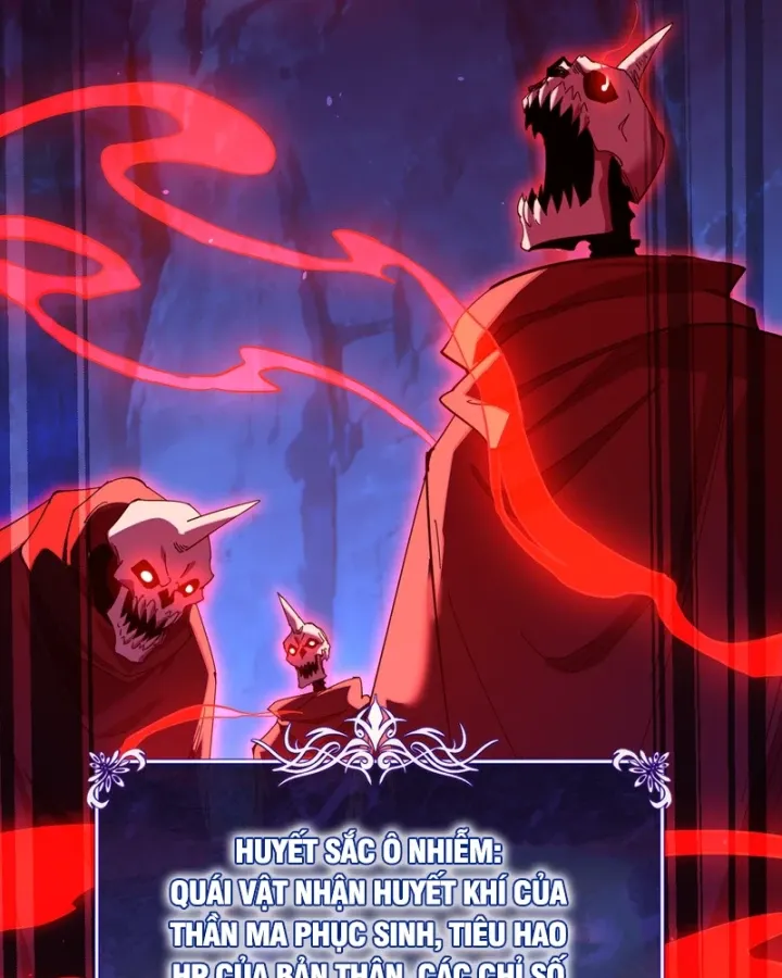 Chapter 189 - Trang 25