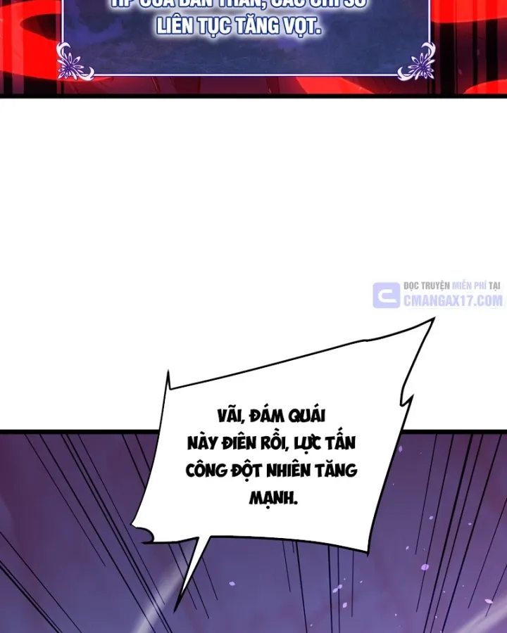 Chapter 189 - Trang 26