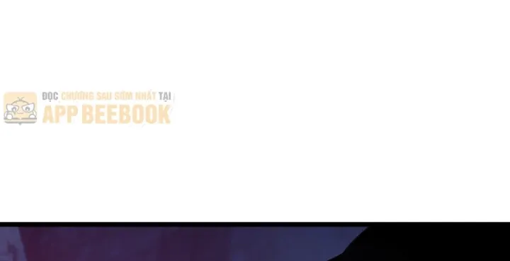 Chapter 189 - Trang 28