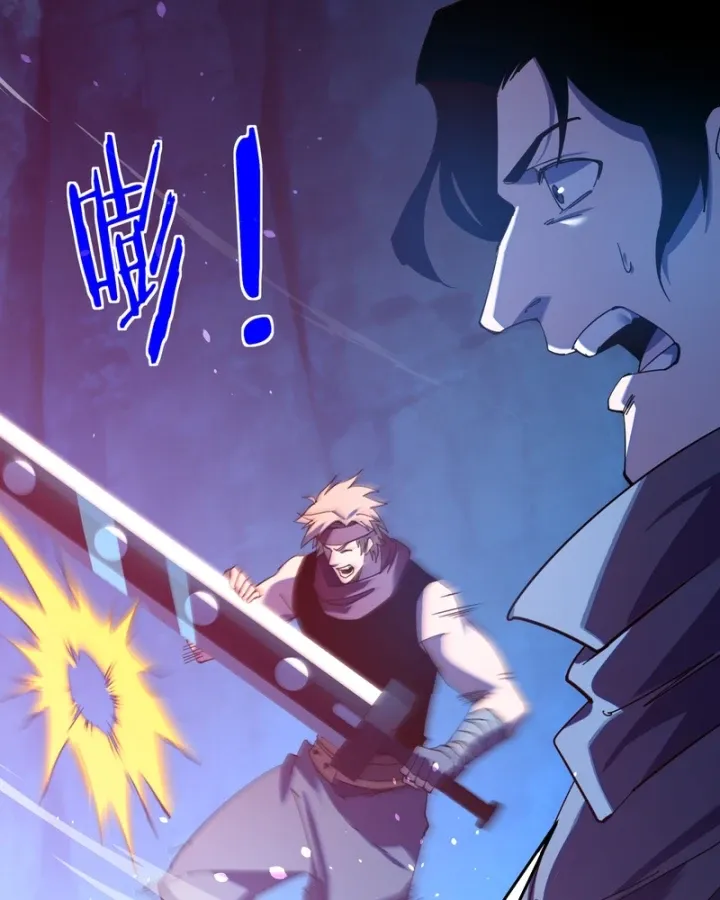 Chapter 189 - Trang 29