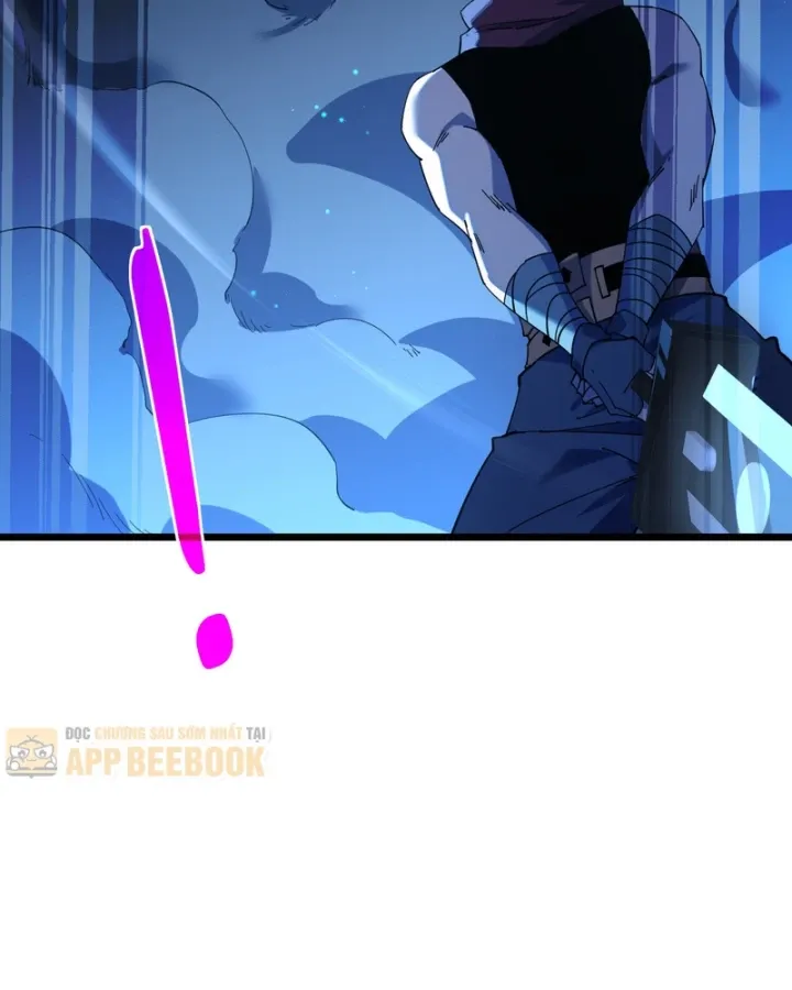 Chapter 189 - Trang 4