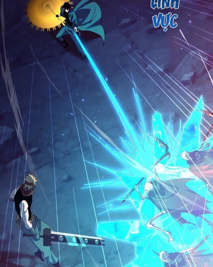 Chapter 189 - Trang 31