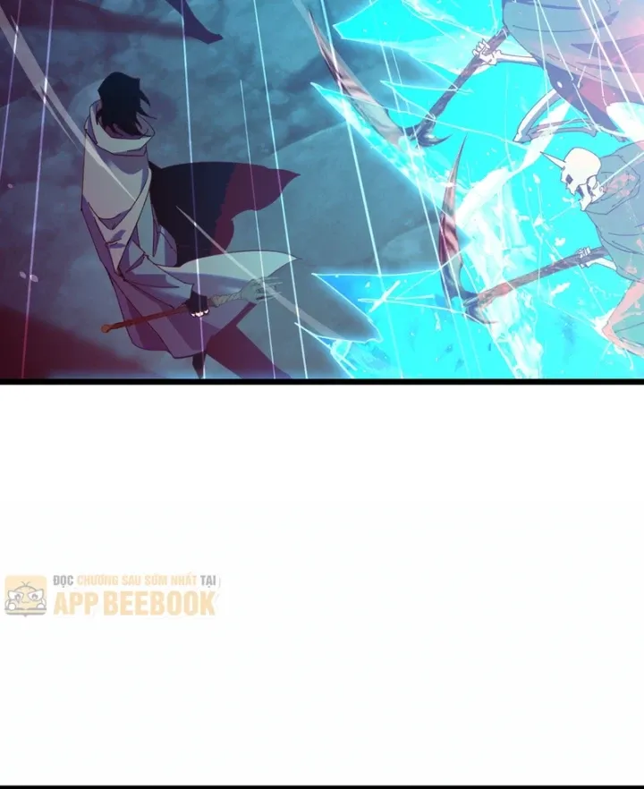 Chapter 189 - Trang 32