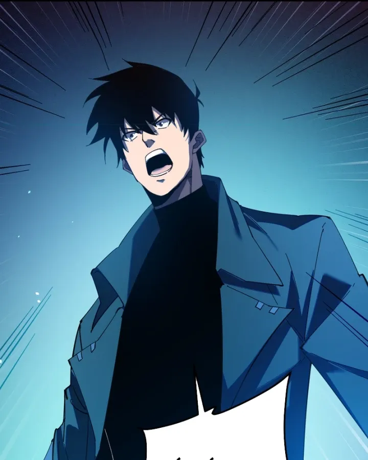 Chapter 189 - Trang 33