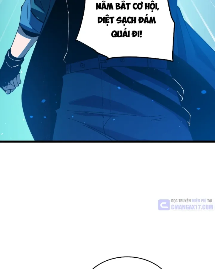 Chapter 189 - Trang 34