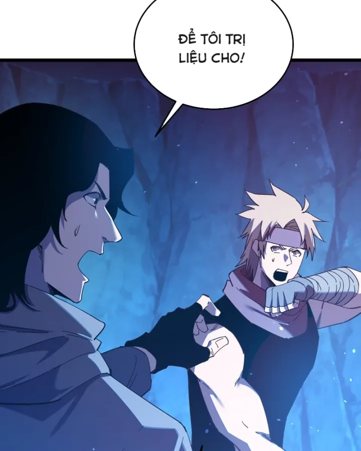 Chapter 189 - Trang 35