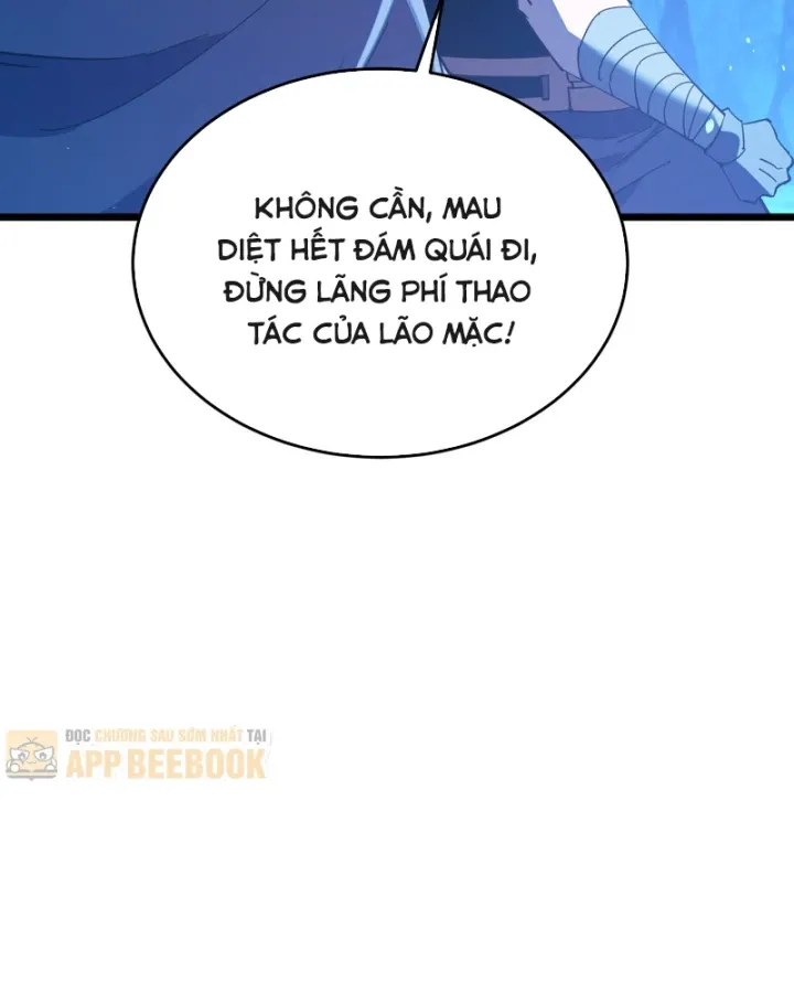 Chapter 189 - Trang 36