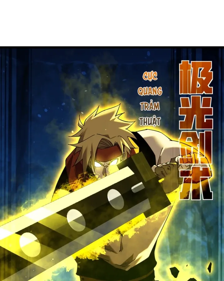 Chapter 189 - Trang 37