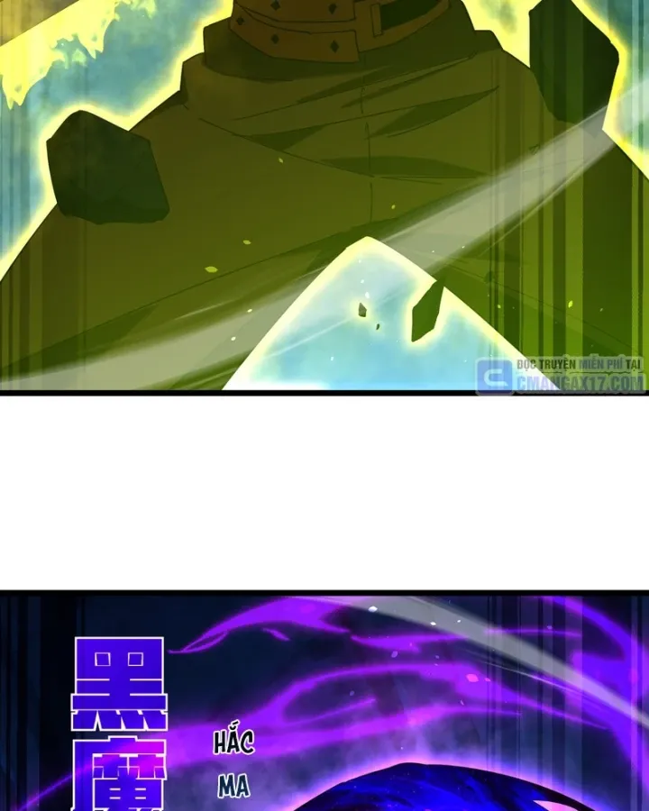 Chapter 189 - Trang 38