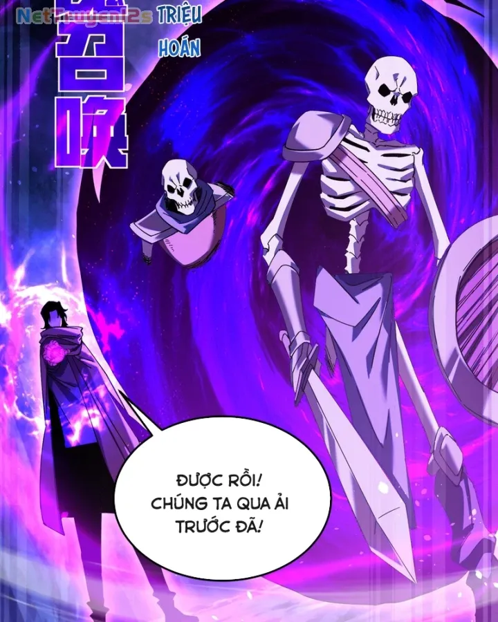 Chapter 189 - Trang 39