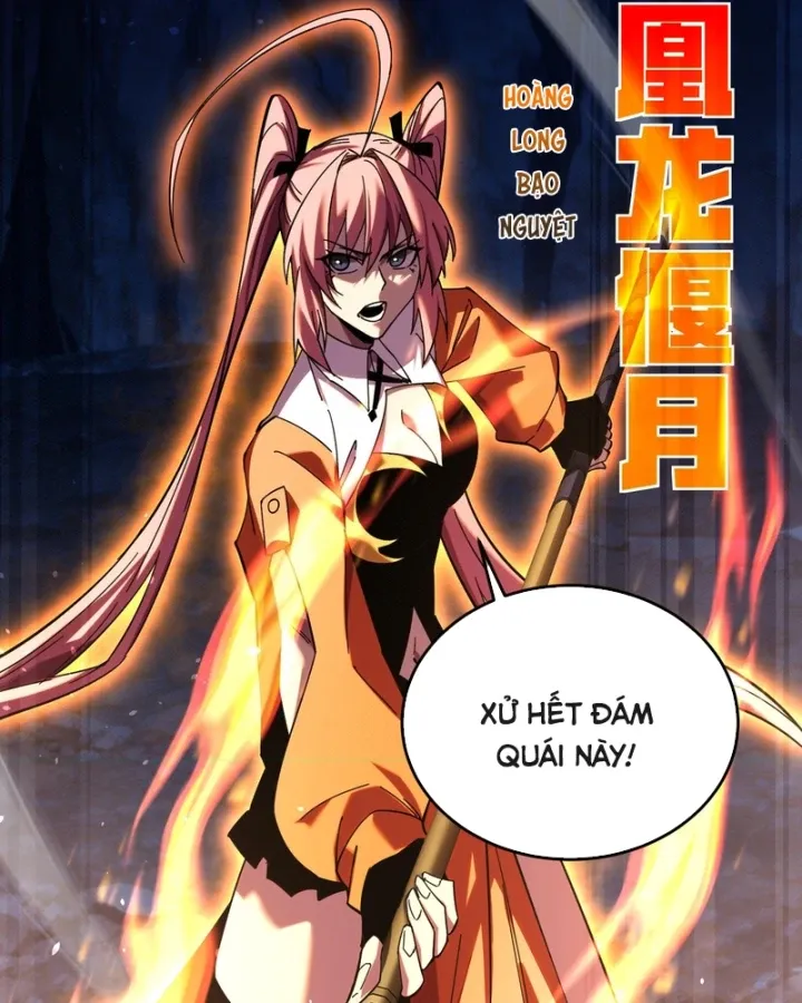 Chapter 189 - Trang 41