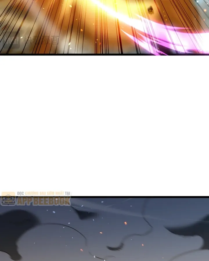 Chapter 189 - Trang 44